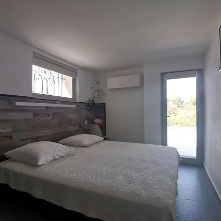 Rez De Vue Et Sa Piscine Privative A Debordement *